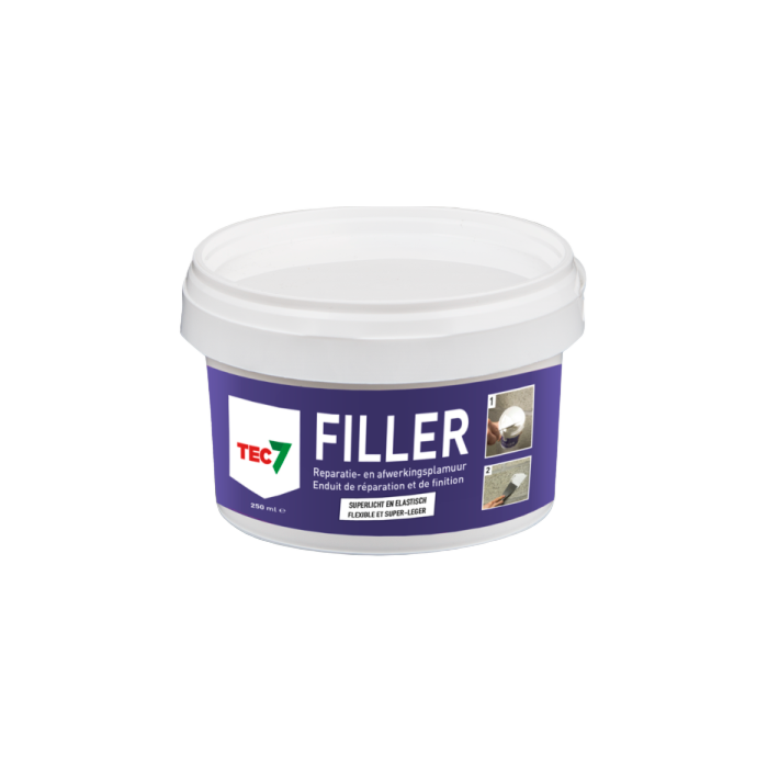 Tec7 Filler.png Tec7 Filler.png