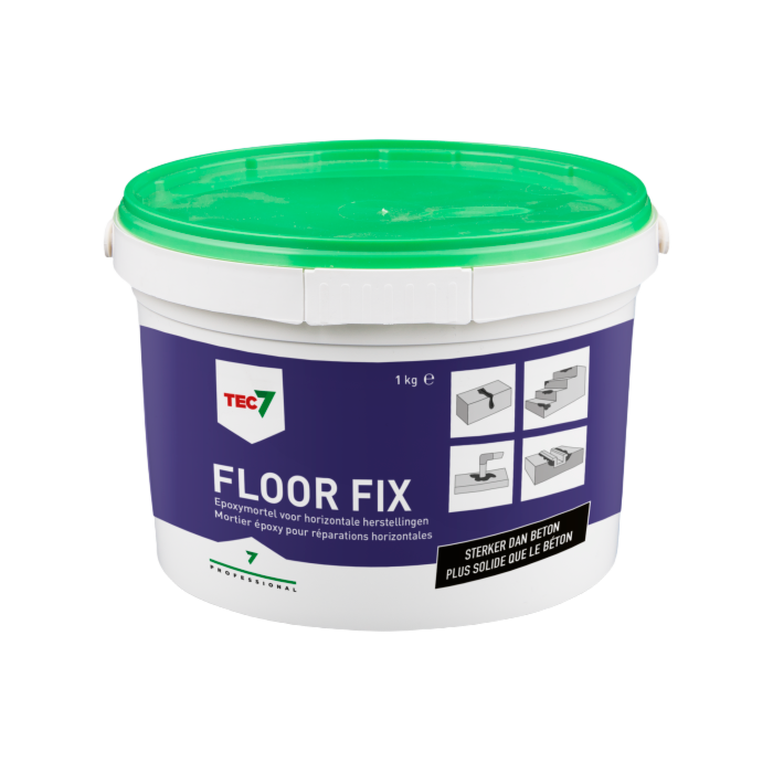 Tec7 Floor Fix.png Tec7 Floor Fix.png