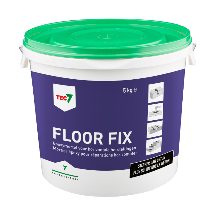 Tec7 Floor Fix.png Tec7 Floor Fix.png