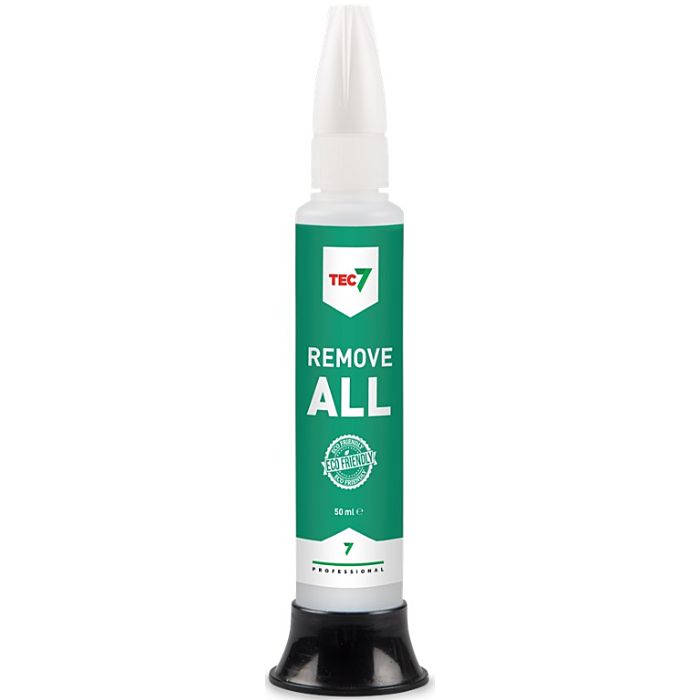 Tec7 Remove all.png
