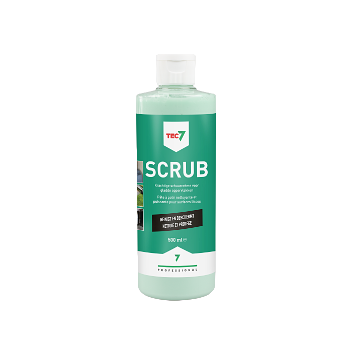Tec7 Scrub.png Tec7 Scrub.png
