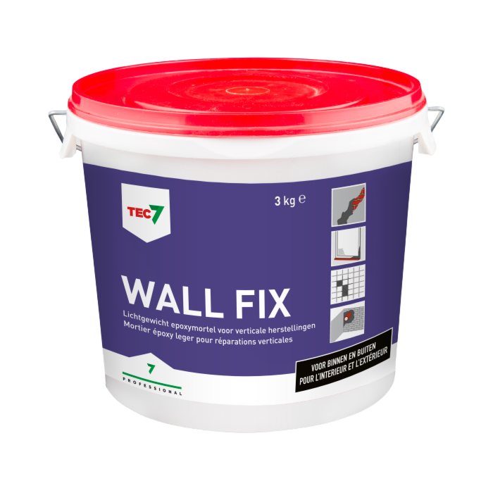Tec7 Wall Fix.png Tec7 Wall Fix.png