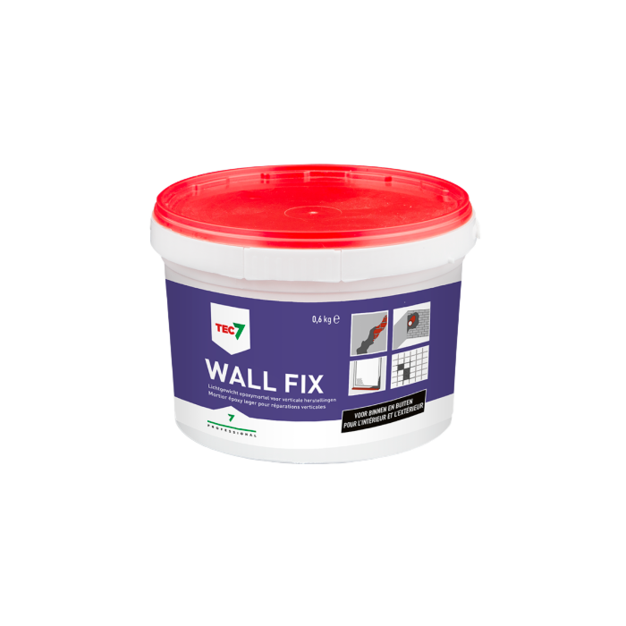Tec7 Wall Fix.png Tec7 Wall Fix.png