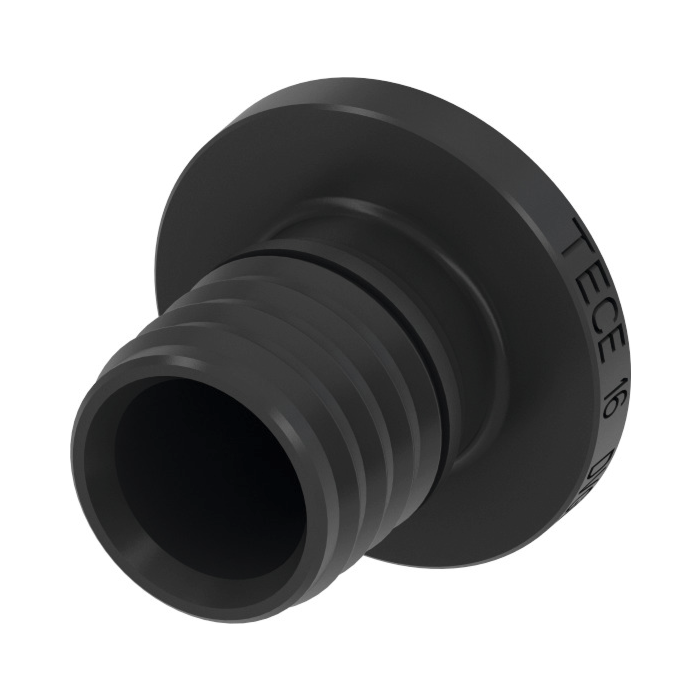 teceflex afsluitplug ppsu.png teceflex afsluitplug ppsu.png