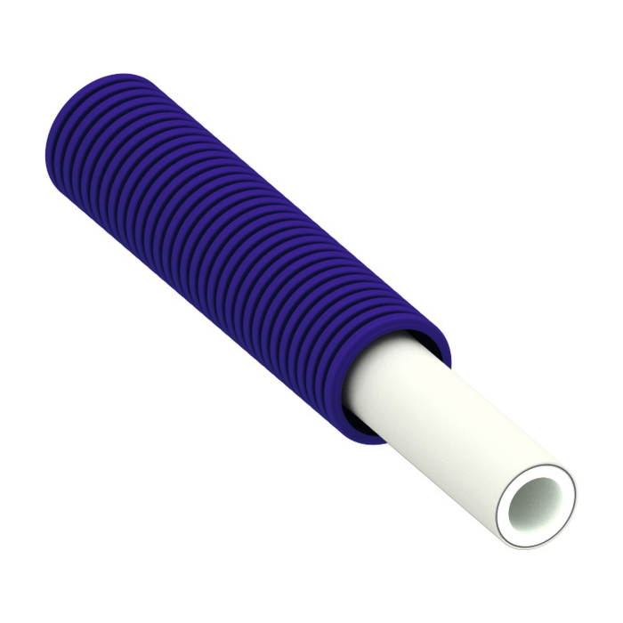 teceflex-alupex-buis-in-mantel-blauw.png teceflex-alupex-buis-in-mantel-blauw.png