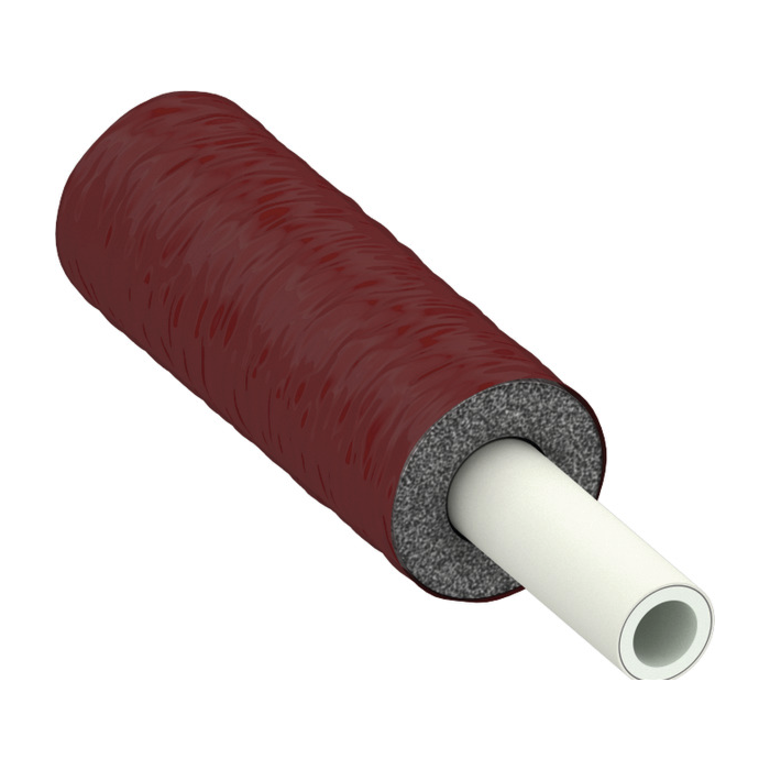 teceflex-alupex-buis-in-rode-isolatie.png teceflex-alupex-buis-in-rode-isolatie.png