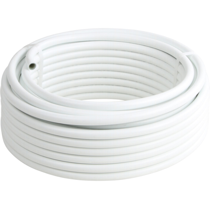 teceflex alupex buis rol.png teceflex alupex buis rol.png