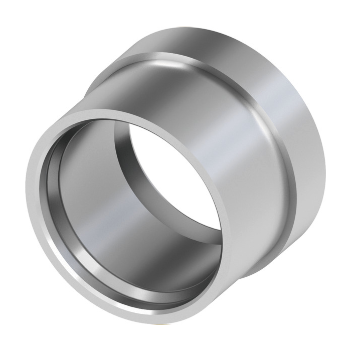 teceflex-drukhuls-voor-kunststof-buis-messing-vernikkeld.png teceflex-drukhuls-voor-kunststof-buis-messing-vernikkeld.png