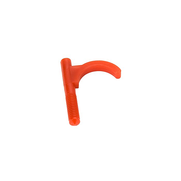teceflex-enkele-buisbeugel