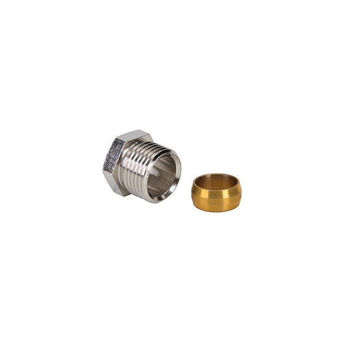 teceflex-klemschroefverbinding-klem-x-buitendraad-messing