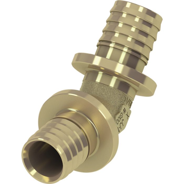 teceflex-knie-45-graden-messing.png teceflex-knie-45-graden-messing.png
