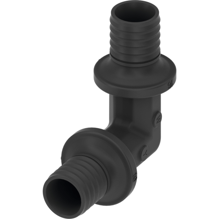 teceflex-knie-90-graden-ppsu.png teceflex-knie-90-graden-ppsu.png