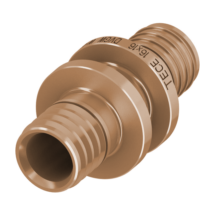 teceflex koppeling brons.png teceflex koppeling brons.png