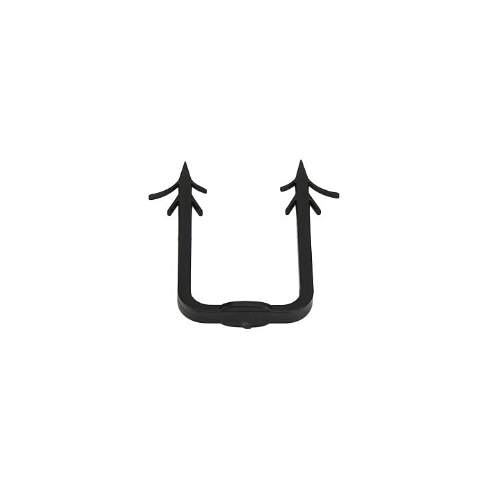 teceflex-prikbeugel