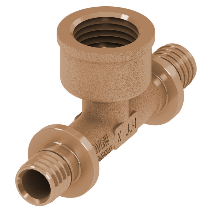 teceflex schroef t-stuk 90 graden brons.png teceflex schroef t-stuk 90 graden brons.png