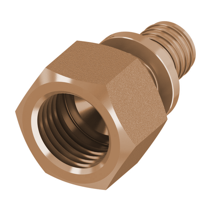 teceflex-schroefkoppeling-brons.png teceflex-schroefkoppeling-brons.png