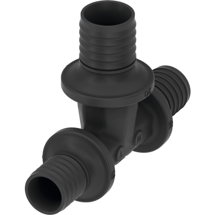 teceflex verloop t-stuk 90 graden ppsu.png teceflex verloop t-stuk 90 graden ppsu.png