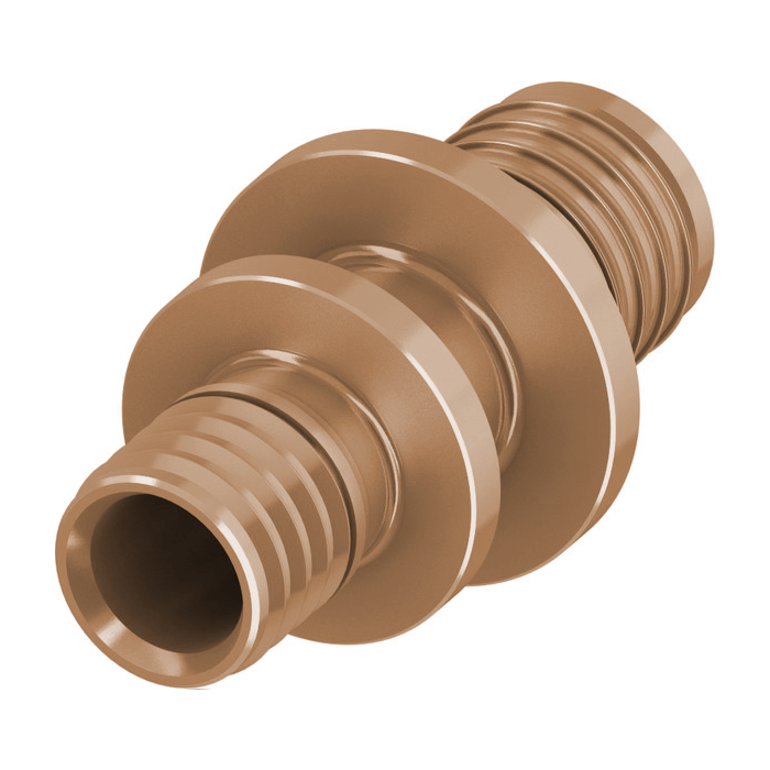 teceflex verloopkoppeling brons.png teceflex verloopkoppeling brons.png