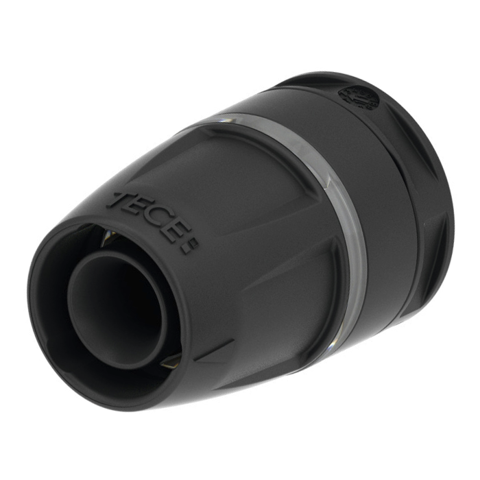 tecelogo-afsluitplug-ppsu tecelogo-afsluitplug-ppsu