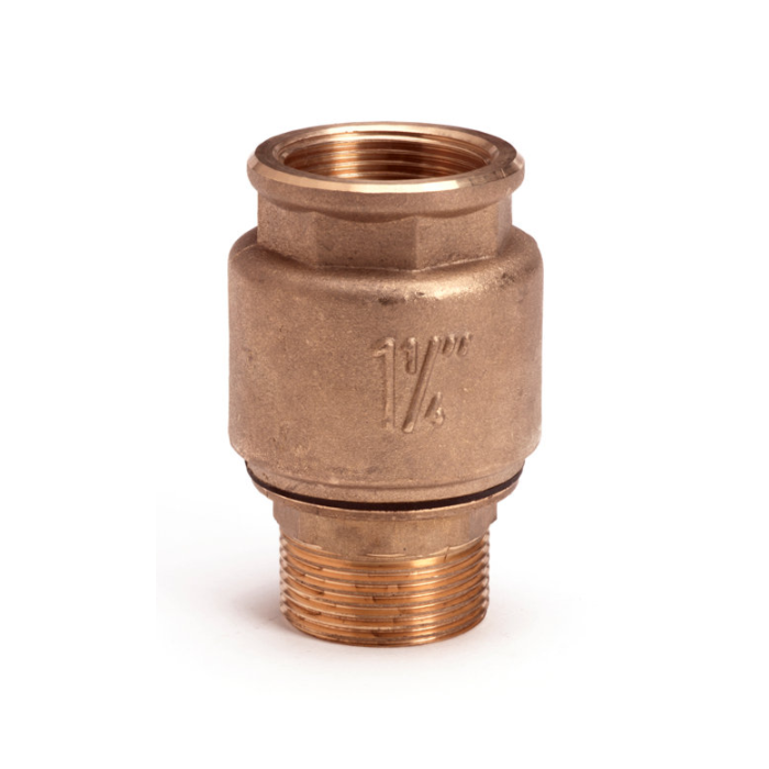 tuxhorn-messing-terugslagklep-420-1-1-2-duims