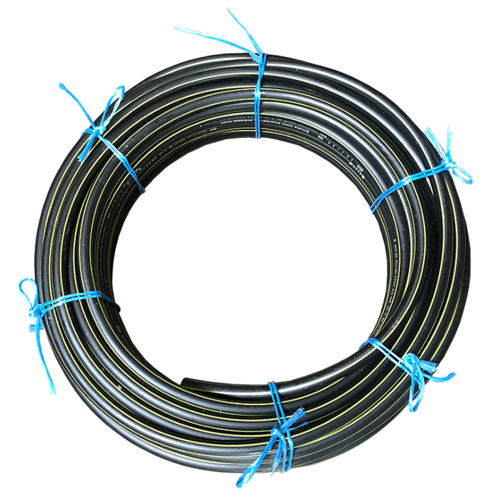 tyleen-hdpe-gas-rol tyleen-hdpe-gas-rol