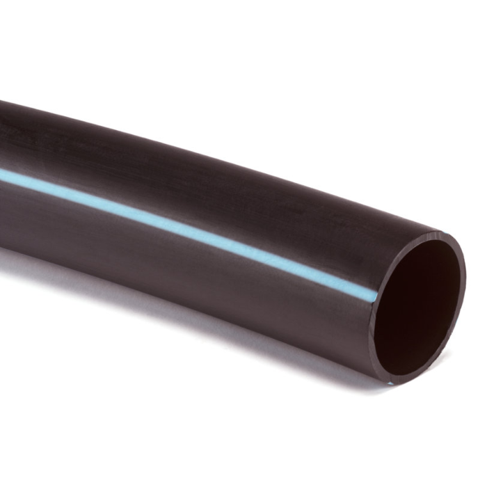 tyleen-hdpe-per-meter tyleen-hdpe-per-meter