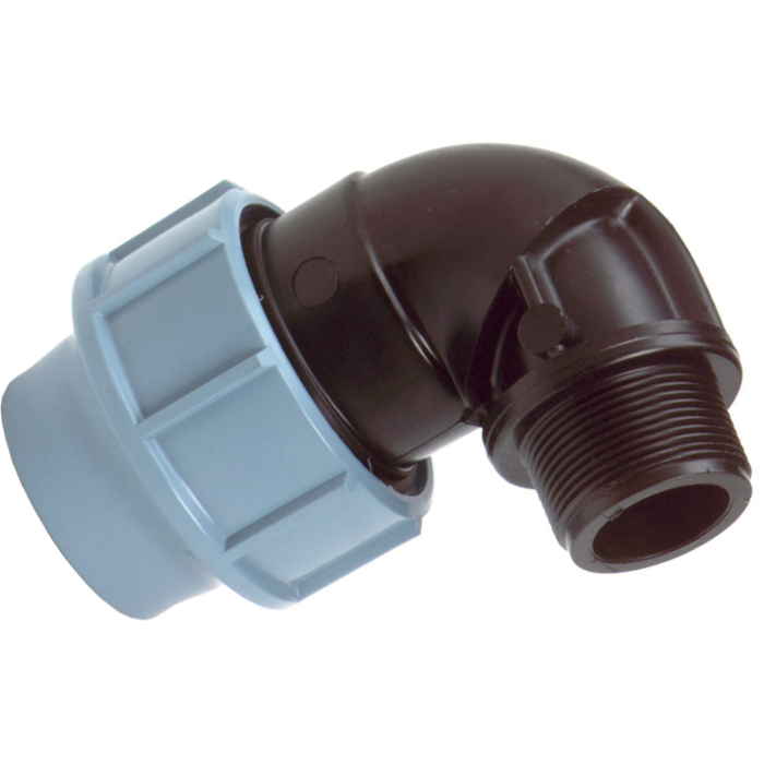 unidelta-knie-buitendraad.png unidelta-knie-buitendraad.png
