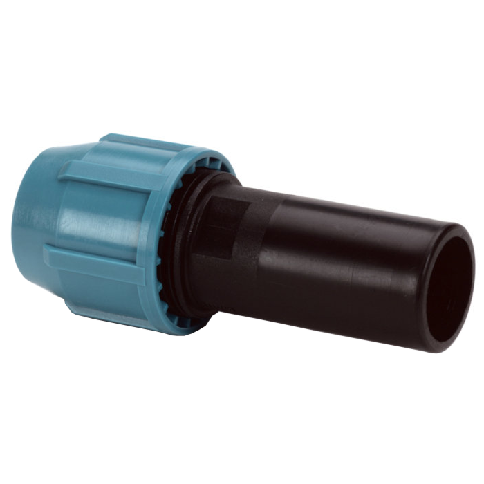unifit-verloopkoppeling-klem-steek unifit-verloopkoppeling-klem-steek