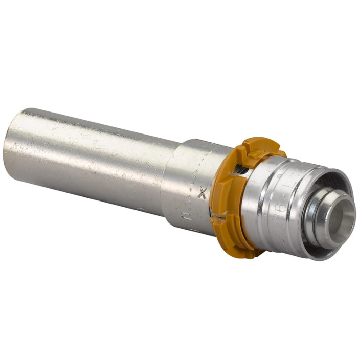 uponor-MLC-Cu.png uponor-MLC-Cu.png