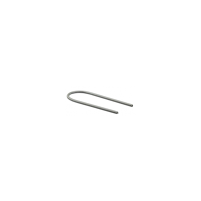 uponor-buigveer