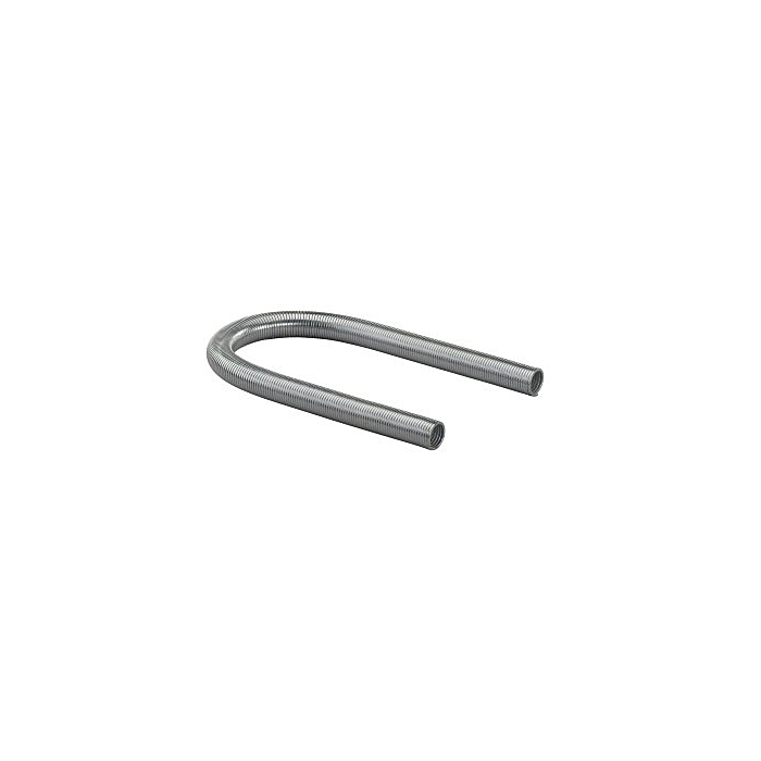 uponor-buiten-buigveer