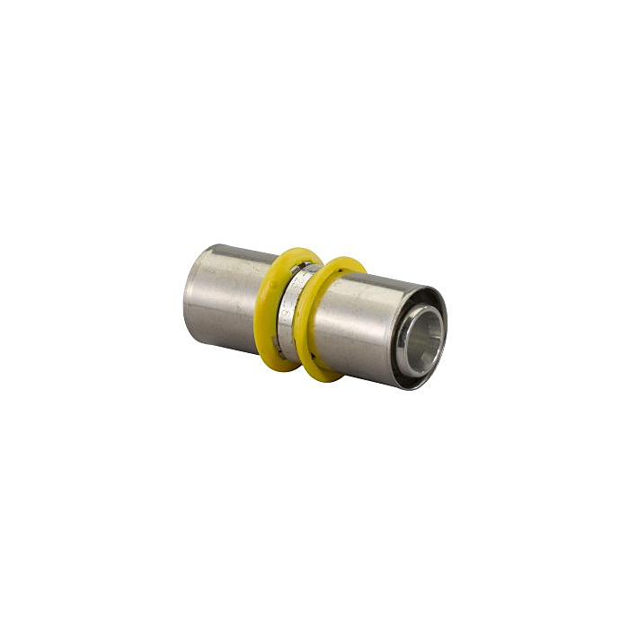 uponor-gas-perskoppeling
