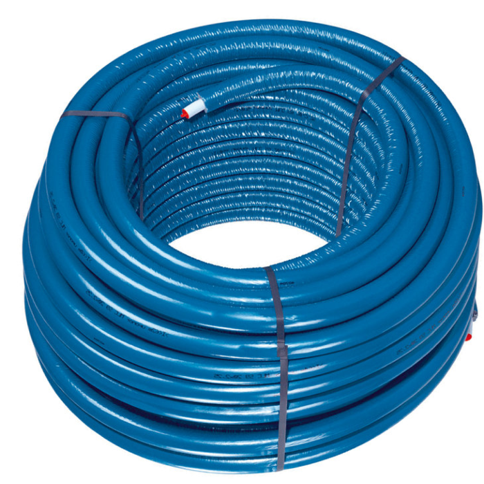 uponor-isolatie-buis-blauw uponor-isolatie-buis-blauw