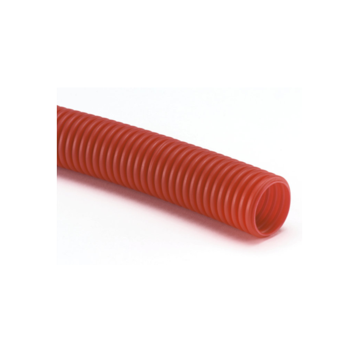 uponor-mantelbuis-rood