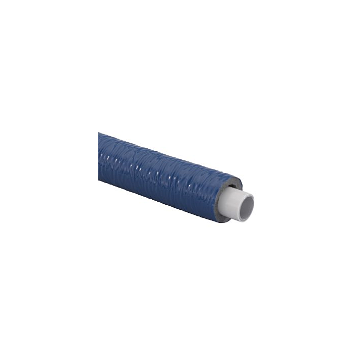 uponor-meerlagenbuis-iso-blauw