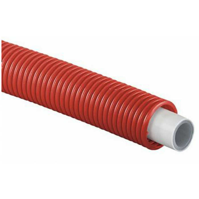 uponor-mlc-meerlagenbuis-in-mantelbuis-op-rol