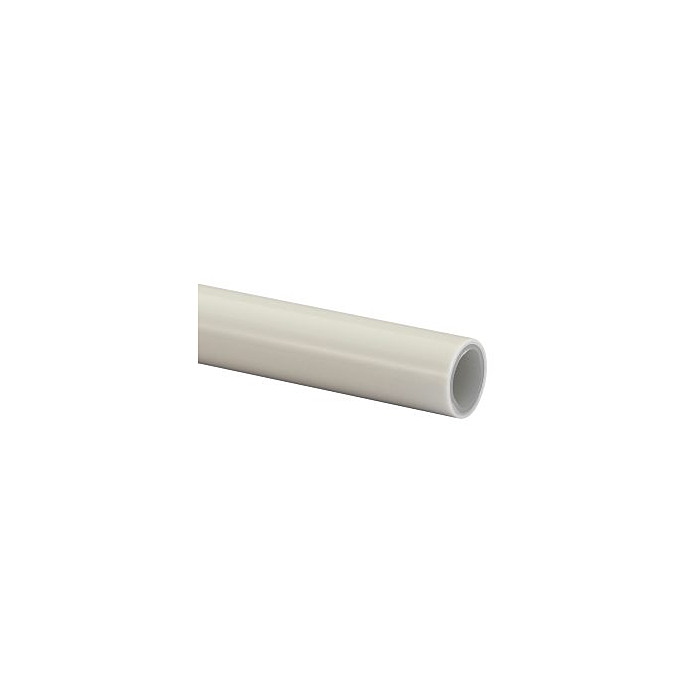 uponor-mlc-meerlagenbuis-op-rol