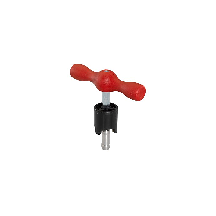 uponor-mlc-ontbramer