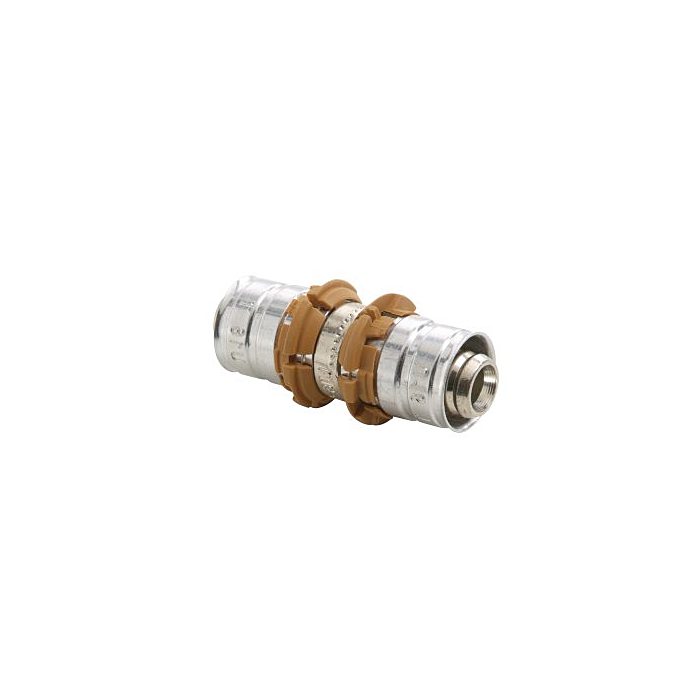 uponor-mlc-perskoppeling