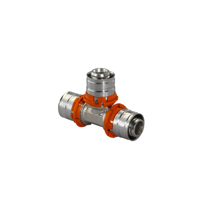 uponor-mlc-t-stuk-90-3x-pers