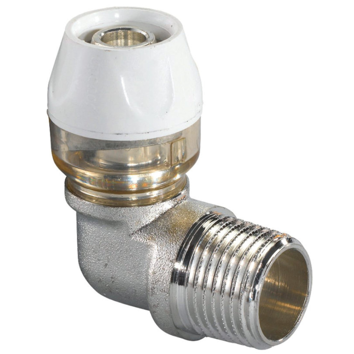 uponor mtr knie 90 graden steek x buitendraad.png