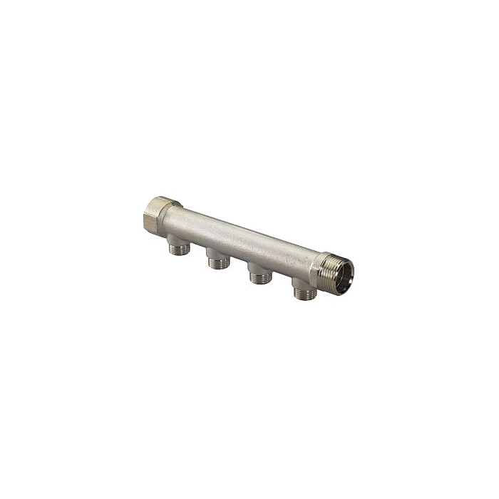 uponor-s-verdeler