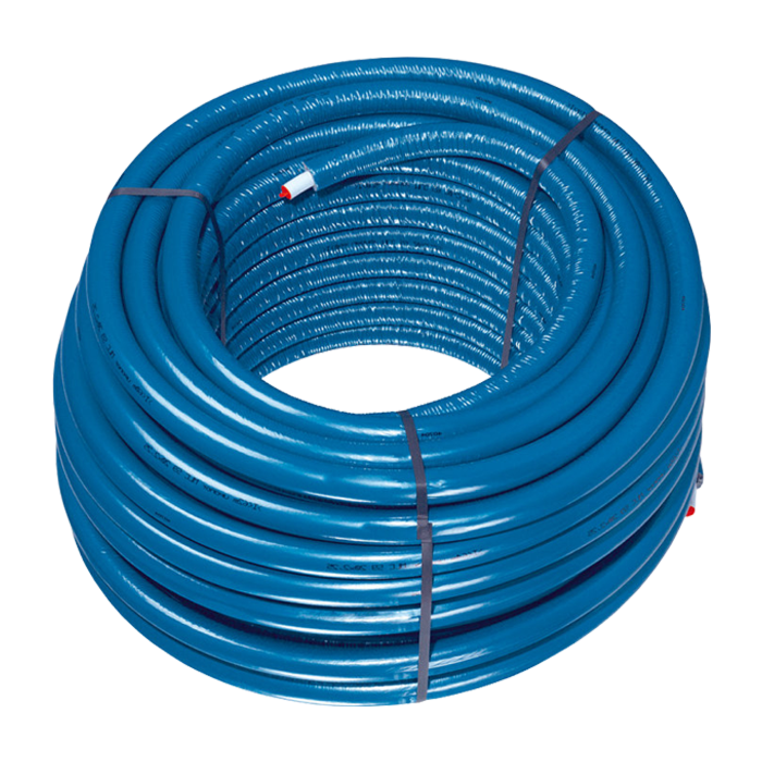 uponor-uni-pipe-iso-4mm-blauw uponor-uni-pipe-iso-4mm-blauw