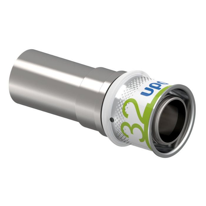 uponor-water-overgangstuk-28-32 uponor-water-overgangstuk-28-32