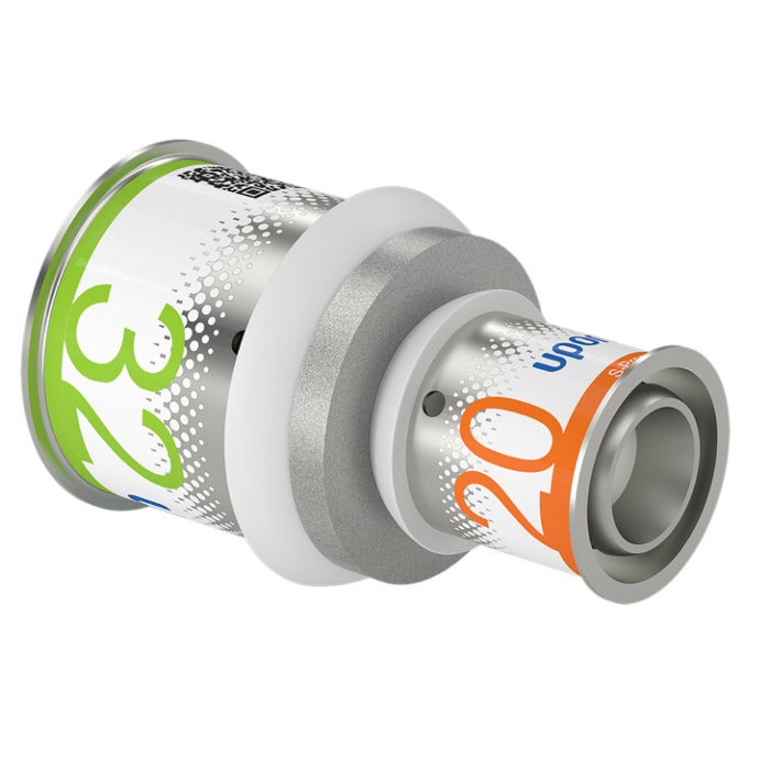 uponor-water-verloopkoppeling-32-20
