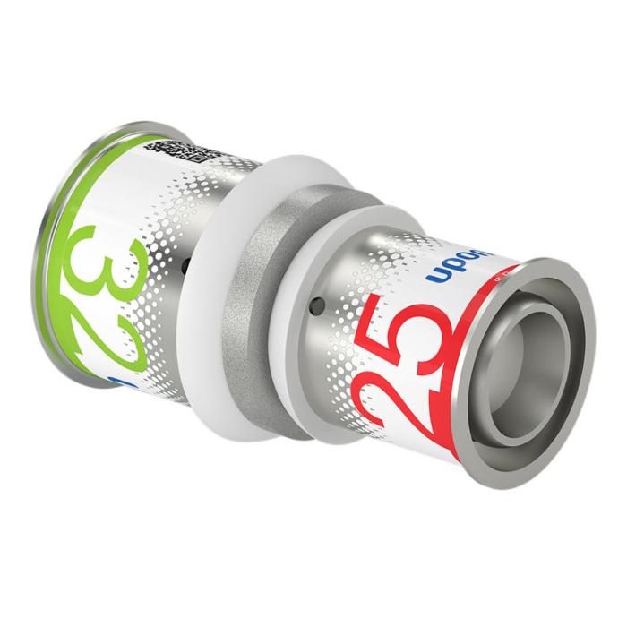 uponor-water-verloopkoppeling-32-25