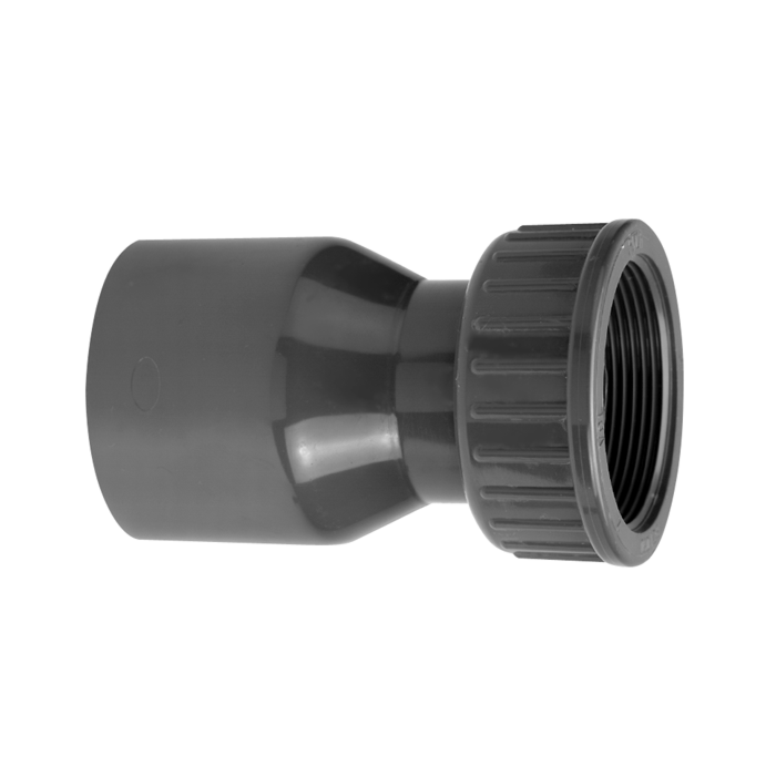 vdl-2-3-koppeling