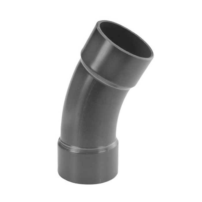 vdl-bocht-90mm-30gr