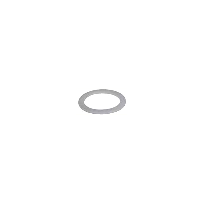 vdl-glijring.png vdl-glijring.png