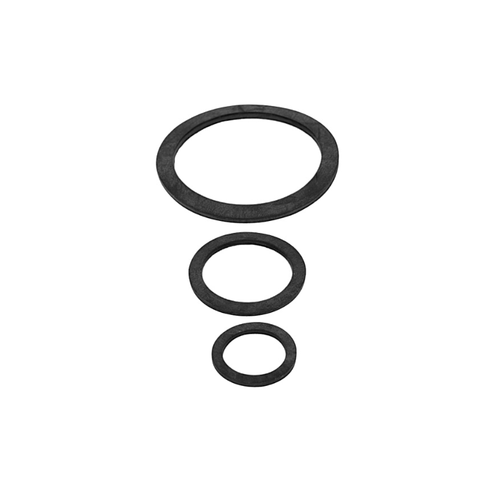 vdl-platter-ruber-ring-eindkap.png vdl-platter-ruber-ring-eindkap.png